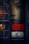 Hidden Within Movie Streaming Online