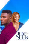 Hide and Seek Movie Streaming Online