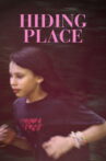 Hiding Place Movie Streaming Online