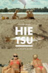 Hietsu Movie Streaming Online
