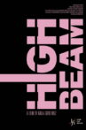 High Beam Movie Streaming Online