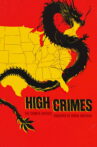 High Crimes Movie Streaming Online