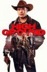 High Ground Movie Streaming Online