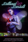 High Like a Butterfly Movie Streaming Online