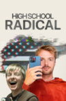 High School Radical Movie Streaming Online
