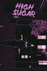 High Sugar Movie Streaming Online