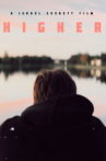 Higher Movie Streaming Online