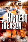 Highest Treason Movie Streaming Online