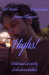 Highs! Movie Streaming Online