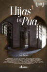 Hijas de Púa Movie Streaming Online