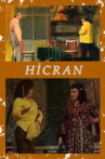 Hijran Movie Streaming Online