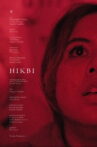 hikbi Movie Streaming Online