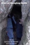 Hike at Hanging Rock Movie Streaming Online