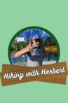 Hiking with Herbert Movie Streaming Online