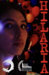 Hilaria Movie Streaming Online