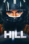 Hill Movie Streaming Online