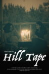 Hill Tape Movie Streaming Online