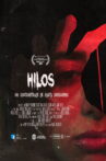 Hilos Movie Streaming Online