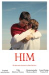 HIM Movie Streaming Online