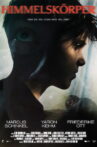 Himmelskörper Movie Streaming Online