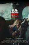 Hind Under Siege Movie Streaming Online