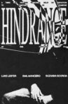 Hindrance Movie Streaming Online