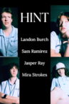 Hint Movie Streaming Online