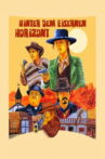 Hinter dem Eisernen Horizont Movie Streaming Online