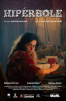Hipérbole Movie Streaming Online