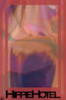 Hippie Hotel Movie Streaming Online