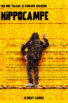 Hippocampe Movie Streaming Online
