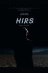 Hırs Movie Streaming Online