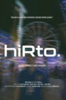 hiRto. Movie Streaming Online
