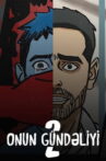 His Diary 2 Movie Streaming Online