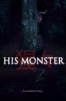 His Monster Movie Streaming Online