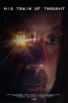 His Train of Thought Movie Streaming Online