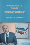 Hispanic America Movie Streaming Online