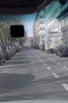 Histoire d'un boulevard Movie Streaming Online