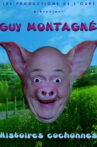 Histoires Cochonnes Movie Streaming Online