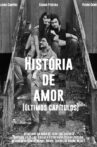 História de amor (últimos capítulos) Movie Streaming Online