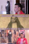 História e Apagamento da Beata Maria de Araújo Movie Streaming Online