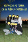 Historias de Terror en un Pueblo Castellano Movie Streaming Online