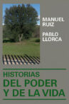 Historias del poder y de la vida Movie Streaming Online