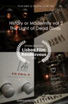 History or Modernity vol 2. The Light of Dead Divas Movie Streaming Online