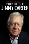 History Remembers President Jimmy Carter Movie Streaming Online