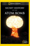 History's Secrets: Atomic Bomb Movie Streaming Online