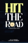 Hit The Road Movie Streaming Online