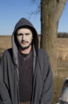 Hit with a Heavy Lung Movie Streaming Online