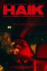 Hitch Movie Streaming Online