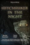 Hitchhiker in the night Movie Streaming Online